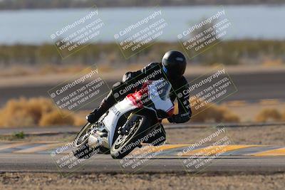 media/Dec-18-2022-SoCal Trackdays (Sun) [[8099a50955]]/Turn 14 (940am)/